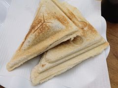 -荣晖咖啡美食(司打口店)