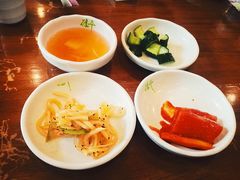 -全州拌饭馆(断桥店)