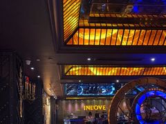 -INLOVE KTV(水晶城店)