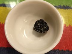 -滋味烤鱼(祥和里店)