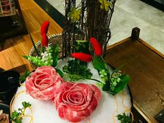 -雾漫川城重庆火锅(上和商业广场店)