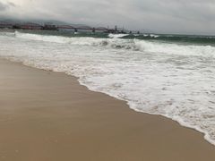 -玫瑰海岸文化旅游度假区
