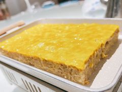 磁州焖子-磁州卤面·邯郸地方菜(复兴区店)