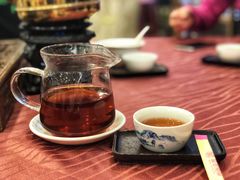 -顺悦酒家(嘉信城市广场店)