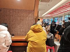 -南城香(北京南站店)