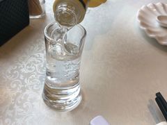 -巴依老爷新疆美食(工体旗舰店)
