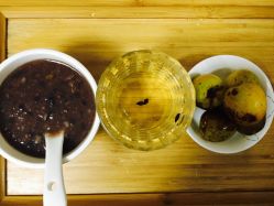 -女王传奇SPA·美容美体