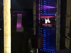 -音乐在线主题氧吧KTV(佳宁娜广场店)