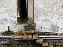 -山塘街