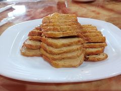 -归元·云集斋素菜馆