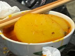 -四小区火锅·巷子里的重庆火锅(花照壁店)