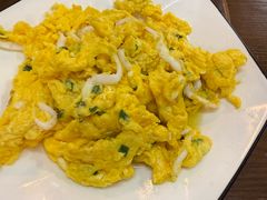 -观桥阁(锦溪店)