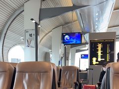 -重庆江北国际机场-T2航站楼