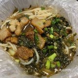 打卡地道南雄早餐，越吃越上头！