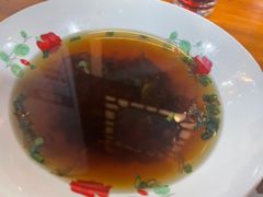 -小狗面馆(河东路店)