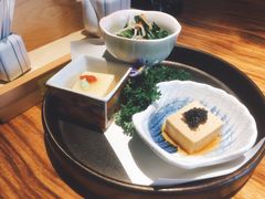 -江户前寿司(好运街店)