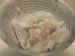 -粤顺渔坊·中山脆肉鲩火锅(清湖店)