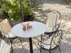 -云里小坐·小院里·团建·宴请·下午茶(三圣乡店)