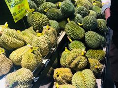-鲜果壹号(中央景城店)