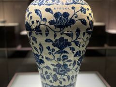 -景德镇中国陶瓷博物馆