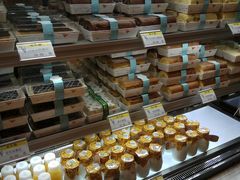 -老大昌(淮海中路店)