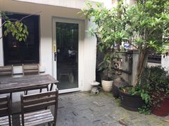 -二楼南书房