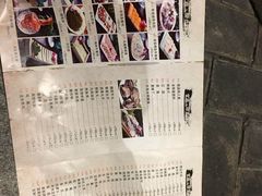 -宽坐火锅(万象城店)
