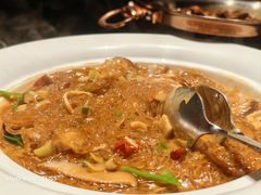 -解家河南菜(金水路店)