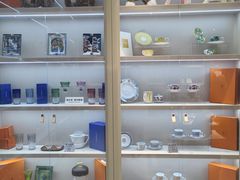 -FUN LUXURY范加奢品(蟠龙天地店)