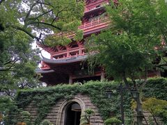 -城隍阁