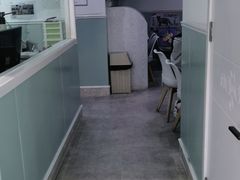-纳吉亚猫专科动物医院·北北分院