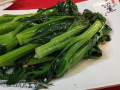 -裕华(南华东路店)