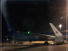 -福州长乐国际机场