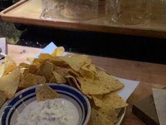 -埋位小酒馆(东城店)