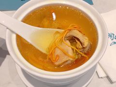 -荣小馆(临海世纪花城店)