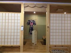 -景鹤料理(上地华联店)