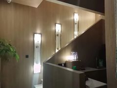 -澜笙Spa