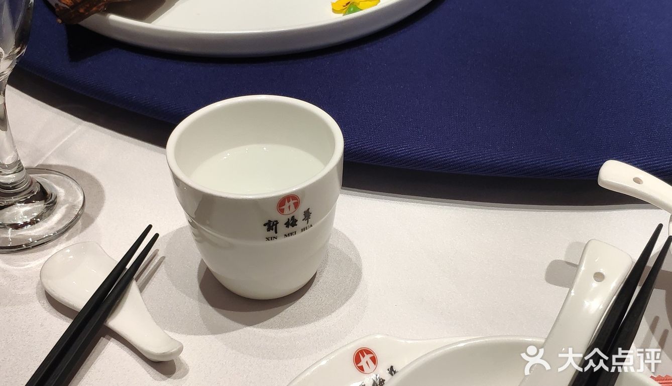 主要是符合老苏州和年纪较大的人的口味