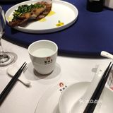 主要是符合老苏州和年纪较大的人的口味