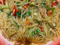 -先启半步颠·川菜小炒