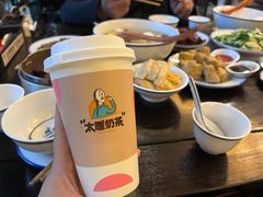 -咸亨酒店•非遗绍兴菜•中华老字号(堂吃餐厅)