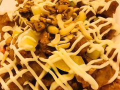 -嘉华海鲜酒家(龙津中路店)