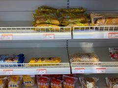 -百年义利(白坊路店)