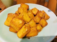 -淀里船宴(裕华东路店)