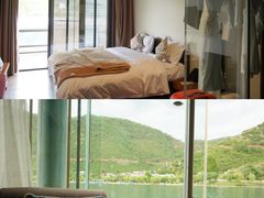 -丽江泸沽湖景区