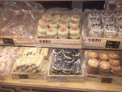 -北京稻香村(六里桥店)