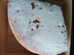 -苹果花园(昌里东路店)