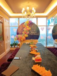 点击看大图 -大美母婴月子中心