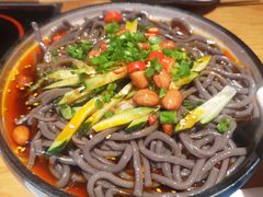-德香苑脆皮烤鸭·经典(爱融荟城店)