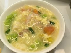 -美达尔烧烤(大尧三路店)